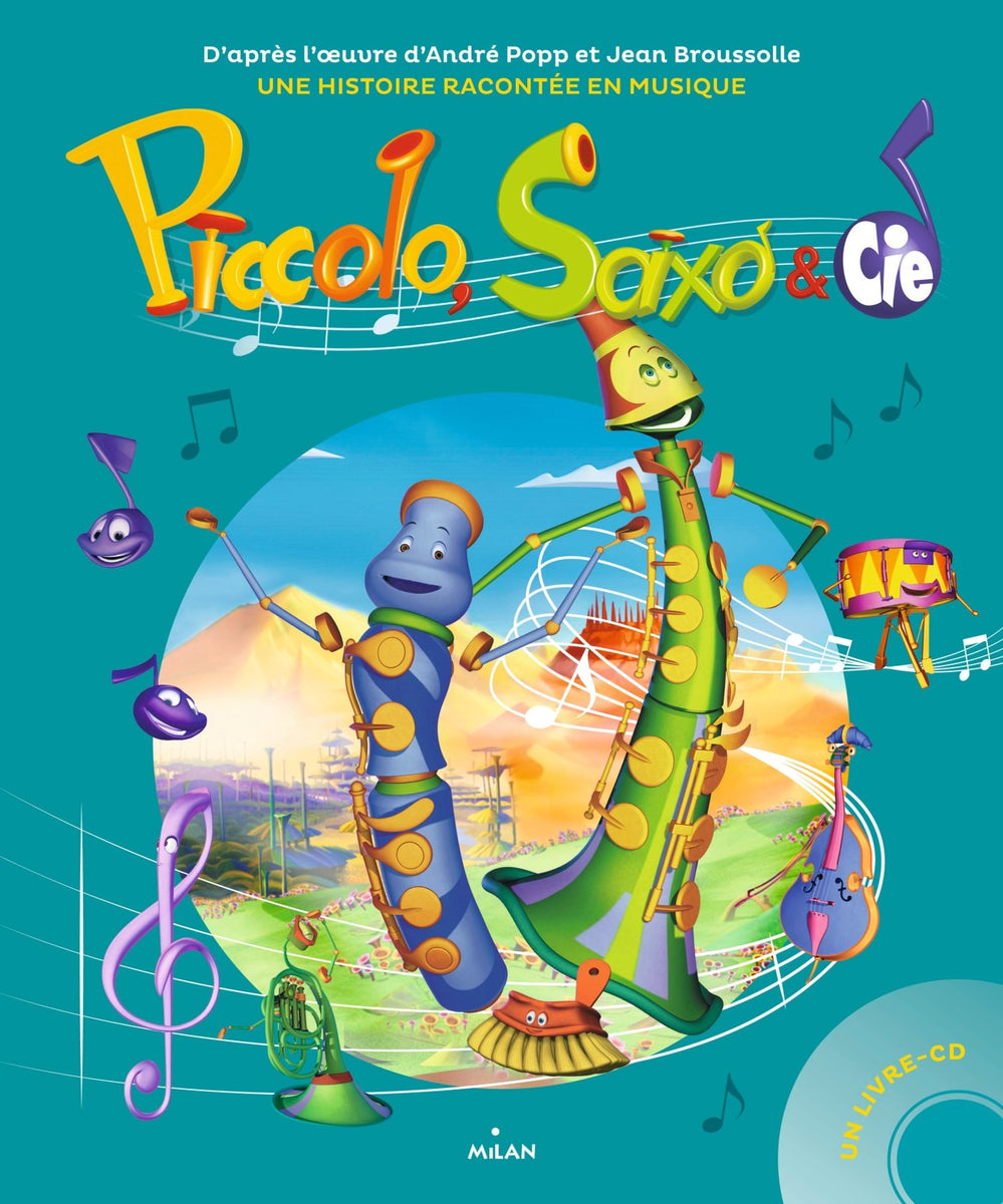 【中古】 Piccolo Saxo Et Cie PiccoloSaxoEtCie 909_1200x1200.jpg?v=1603291934